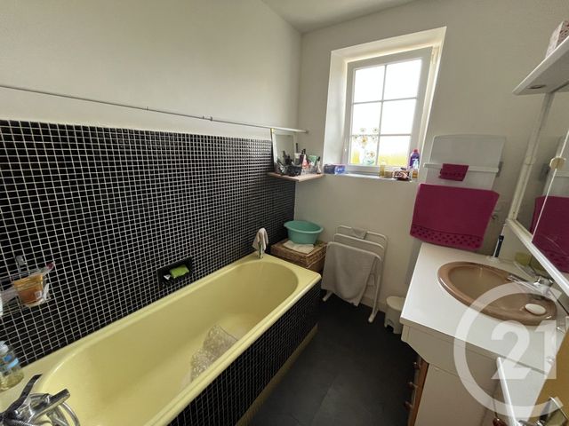 maison à vendre - 5 pièces - 133.0 m2 - ESCLANEDES - 48 - LANGUEDOC-ROUSSILLON - Century 21 Gévaudan