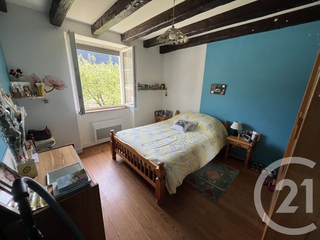 maison à vendre - 5 pièces - 133.0 m2 - ESCLANEDES - 48 - LANGUEDOC-ROUSSILLON - Century 21 Gévaudan