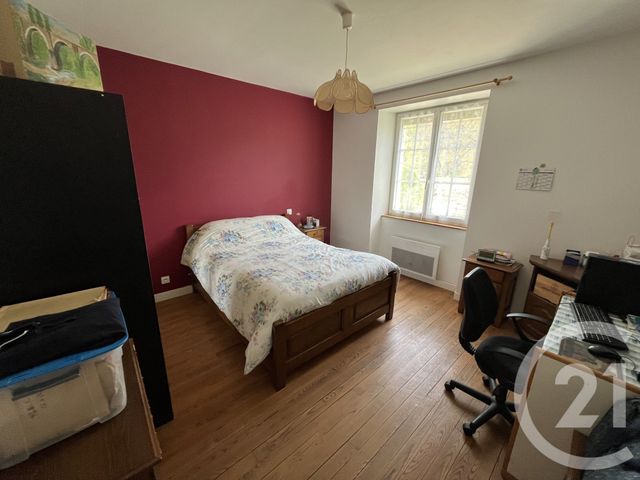 maison à vendre - 5 pièces - 133.0 m2 - ESCLANEDES - 48 - LANGUEDOC-ROUSSILLON - Century 21 Gévaudan