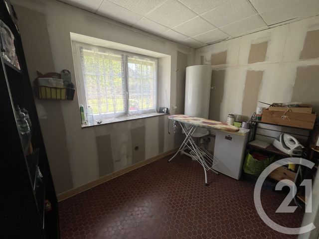 maison à vendre - 5 pièces - 133.0 m2 - ESCLANEDES - 48 - LANGUEDOC-ROUSSILLON - Century 21 Gévaudan