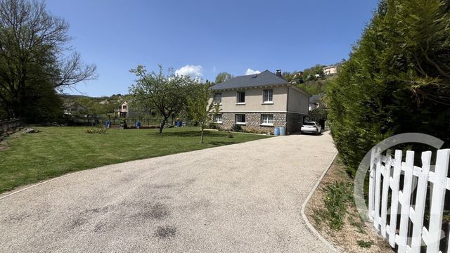 Maison à vendre ESCLANEDES
