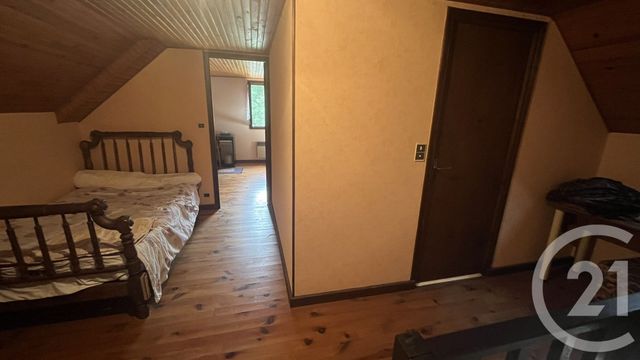 maison à vendre - 4 pièces - 115.0 m2 - LA CANOURGUE - 48 - LANGUEDOC-ROUSSILLON - Century 21 Gévaudan