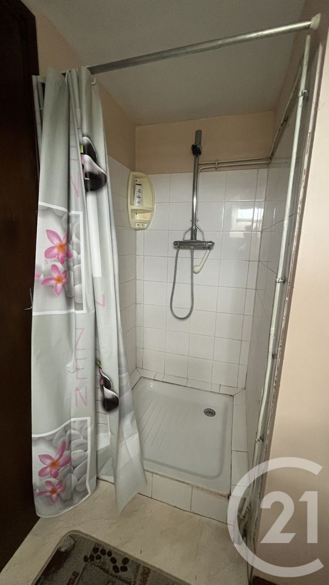 maison à vendre - 4 pièces - 115.0 m2 - LA CANOURGUE - 48 - LANGUEDOC-ROUSSILLON - Century 21 Gévaudan