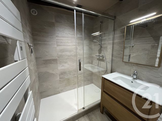 maison à vendre - 5 pièces - 130.2 m2 - GORGES DU TARN CAUSSES - 48 - LANGUEDOC-ROUSSILLON - Century 21 Gévaudan