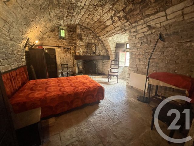 maison à vendre - 5 pièces - 130.2 m2 - GORGES DU TARN CAUSSES - 48 - LANGUEDOC-ROUSSILLON - Century 21 Gévaudan
