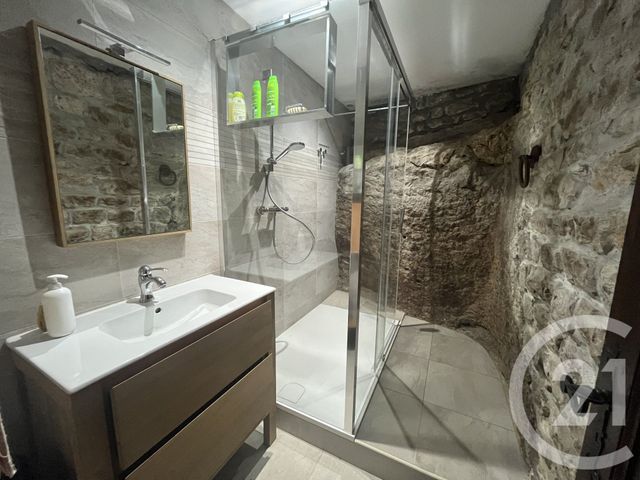 maison à vendre - 5 pièces - 130.2 m2 - GORGES DU TARN CAUSSES - 48 - LANGUEDOC-ROUSSILLON - Century 21 Gévaudan
