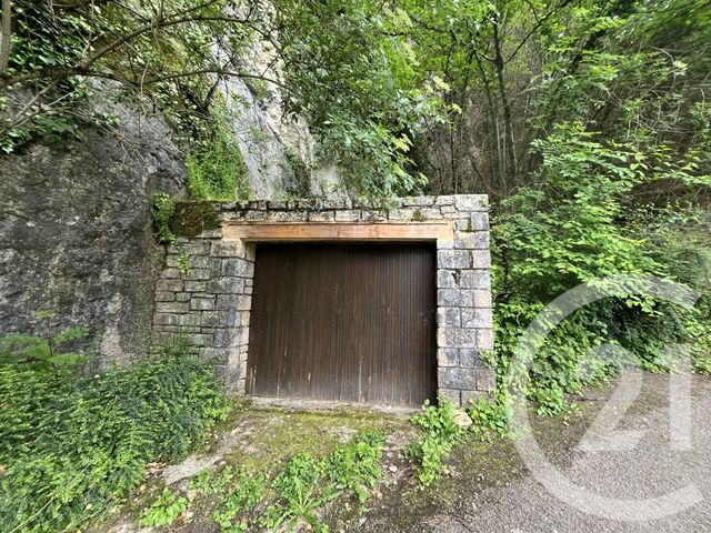 maison à vendre - 5 pièces - 130.2 m2 - GORGES DU TARN CAUSSES - 48 - LANGUEDOC-ROUSSILLON - Century 21 Gévaudan
