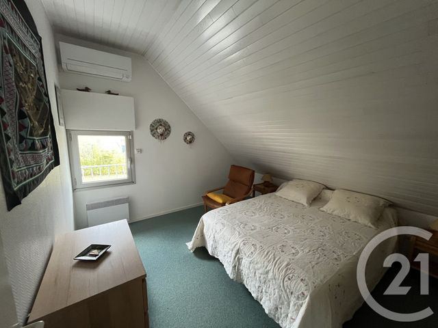 maison à vendre - 8 pièces - 196.3 m2 - LA CANOURGUE - 48 - LANGUEDOC-ROUSSILLON - Century 21 Gévaudan