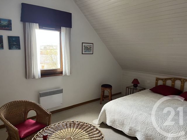 maison à vendre - 8 pièces - 196.3 m2 - LA CANOURGUE - 48 - LANGUEDOC-ROUSSILLON - Century 21 Gévaudan