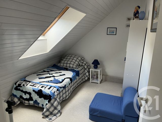 maison à vendre - 8 pièces - 196.3 m2 - LA CANOURGUE - 48 - LANGUEDOC-ROUSSILLON - Century 21 Gévaudan