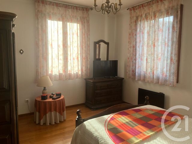 maison à vendre - 8 pièces - 196.3 m2 - LA CANOURGUE - 48 - LANGUEDOC-ROUSSILLON - Century 21 Gévaudan