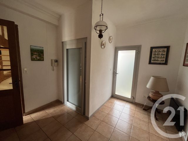 maison à vendre - 8 pièces - 196.3 m2 - LA CANOURGUE - 48 - LANGUEDOC-ROUSSILLON - Century 21 Gévaudan