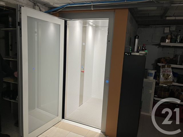 maison à vendre - 8 pièces - 196.3 m2 - LA CANOURGUE - 48 - LANGUEDOC-ROUSSILLON - Century 21 Gévaudan