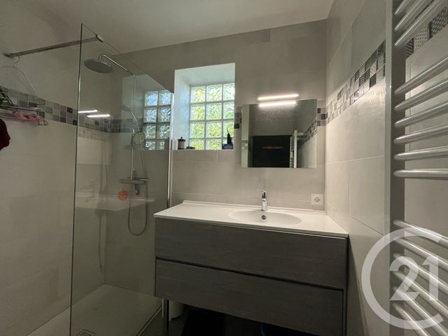 maison à vendre - 5 pièces - 110.93 m2 - MASSEGROS CAUSSES GORGES - 48 - LANGUEDOC-ROUSSILLON - Century 21 Gévaudan