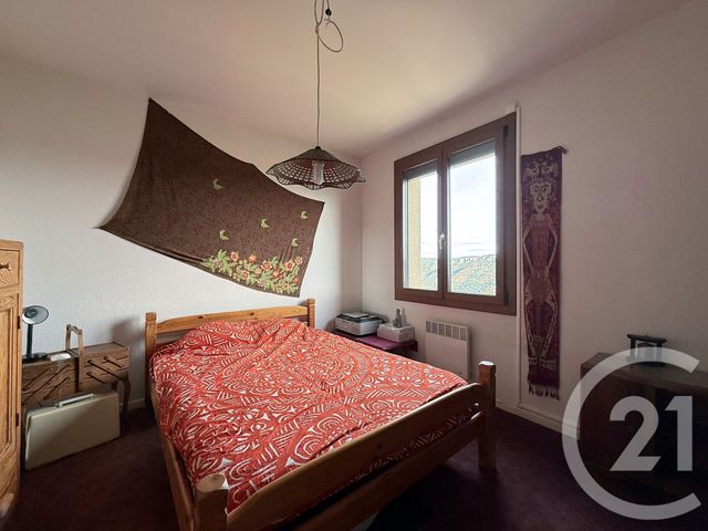maison à vendre - 5 pièces - 110.93 m2 - MASSEGROS CAUSSES GORGES - 48 - LANGUEDOC-ROUSSILLON - Century 21 Gévaudan