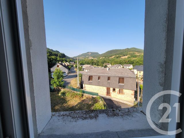 maison à vendre - 4 pièces - 89.0 m2 - BANASSAC CANILHAC - 48 - LANGUEDOC-ROUSSILLON - Century 21 Gévaudan