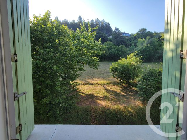 maison à vendre - 4 pièces - 89.0 m2 - BANASSAC CANILHAC - 48 - LANGUEDOC-ROUSSILLON - Century 21 Gévaudan