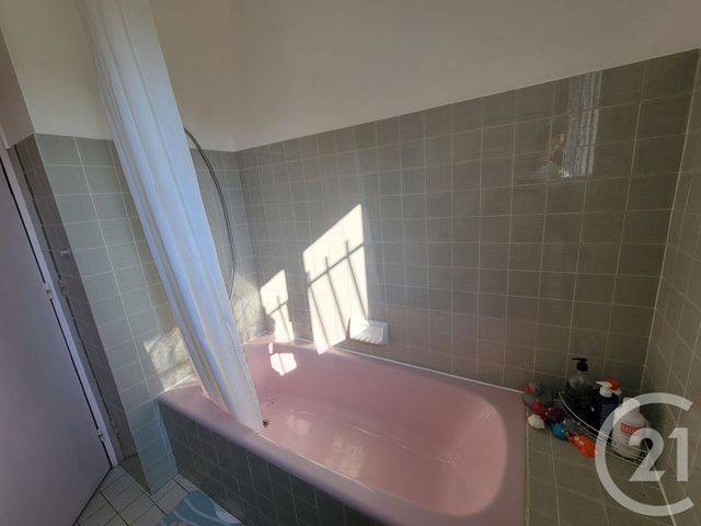 maison à vendre - 4 pièces - 89.0 m2 - BANASSAC CANILHAC - 48 - LANGUEDOC-ROUSSILLON - Century 21 Gévaudan