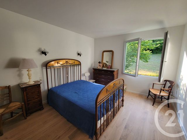 maison à vendre - 4 pièces - 89.0 m2 - BANASSAC CANILHAC - 48 - LANGUEDOC-ROUSSILLON - Century 21 Gévaudan