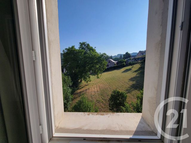 maison à vendre - 4 pièces - 89.0 m2 - BANASSAC CANILHAC - 48 - LANGUEDOC-ROUSSILLON - Century 21 Gévaudan