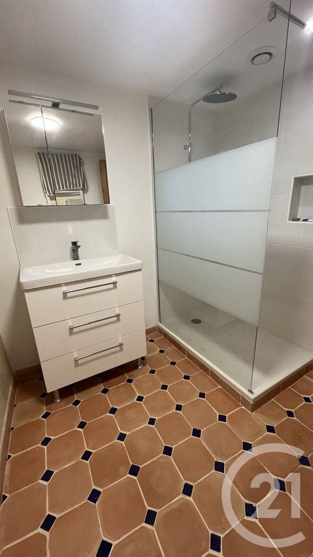 maison à vendre - 6 pièces - 140.0 m2 - ST PIERRE DE NOGARET - 48 - LANGUEDOC-ROUSSILLON - Century 21 Gévaudan