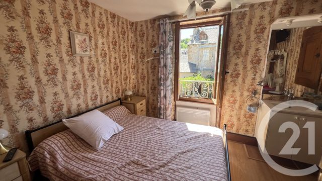 maison à vendre - 3 pièces - 42.0 m2 - LA CANOURGUE - 48 - LANGUEDOC-ROUSSILLON - Century 21 Gévaudan