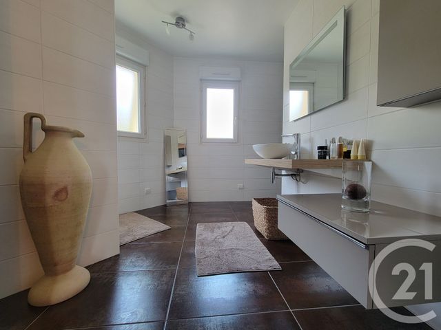 maison à vendre - 6 pièces - 145.0 m2 - BOURGS SUR COLAGNE - 48 - LANGUEDOC-ROUSSILLON - Century 21 Gévaudan