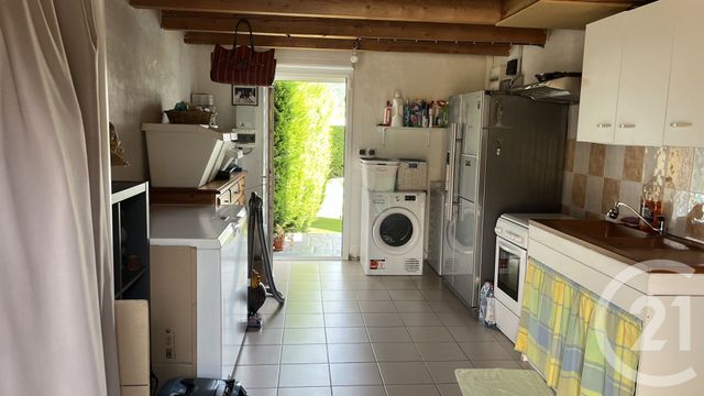 maison à vendre - 6 pièces - 145.0 m2 - BOURGS SUR COLAGNE - 48 - LANGUEDOC-ROUSSILLON - Century 21 Gévaudan