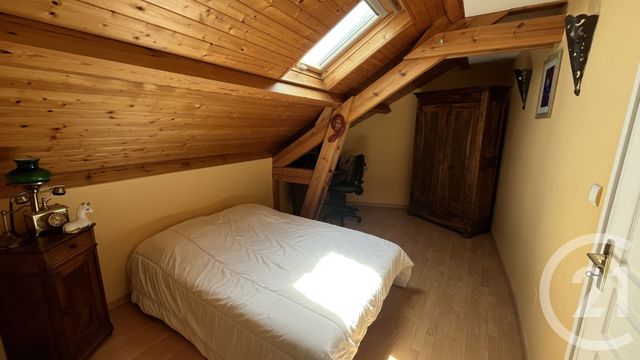 maison à vendre - 6 pièces - 145.0 m2 - BOURGS SUR COLAGNE - 48 - LANGUEDOC-ROUSSILLON - Century 21 Gévaudan