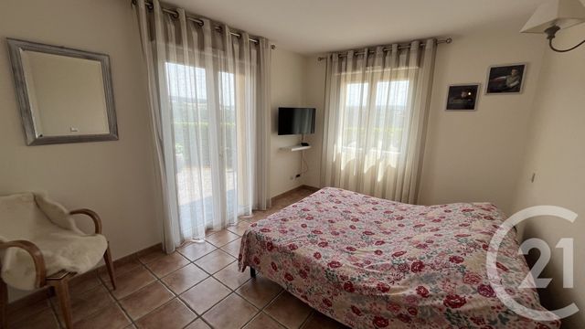maison à vendre - 6 pièces - 145.0 m2 - BOURGS SUR COLAGNE - 48 - LANGUEDOC-ROUSSILLON - Century 21 Gévaudan