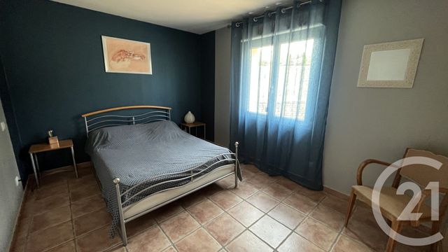 maison à vendre - 6 pièces - 145.0 m2 - BOURGS SUR COLAGNE - 48 - LANGUEDOC-ROUSSILLON - Century 21 Gévaudan