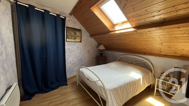 maison à vendre - 6 pièces - 145.0 m2 - BOURGS SUR COLAGNE - 48 - LANGUEDOC-ROUSSILLON - Century 21 Gévaudan