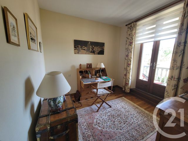 maison à vendre - 7 pièces - 157.0 m2 - ST GERMAIN DU TEIL - 48 - LANGUEDOC-ROUSSILLON - Century 21 Gévaudan