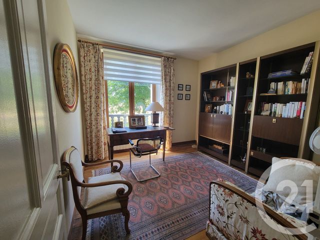 maison à vendre - 7 pièces - 157.0 m2 - ST GERMAIN DU TEIL - 48 - LANGUEDOC-ROUSSILLON - Century 21 Gévaudan