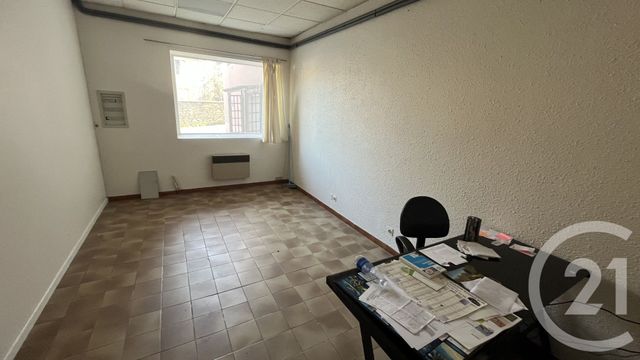 maison à vendre - 12 pièces - 205.0 m2 - CHANAC - 48 - LANGUEDOC-ROUSSILLON - Century 21 Gévaudan