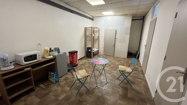 maison à vendre - 12 pièces - 205.0 m2 - CHANAC - 48 - LANGUEDOC-ROUSSILLON - Century 21 Gévaudan