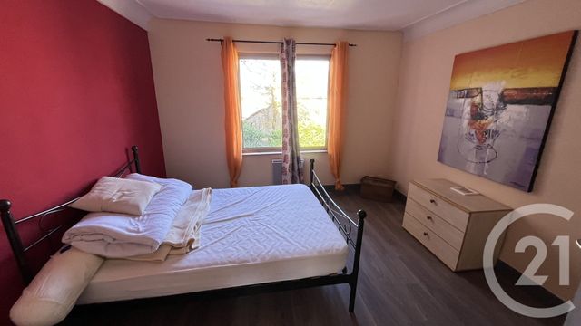 maison à vendre - 12 pièces - 205.0 m2 - CHANAC - 48 - LANGUEDOC-ROUSSILLON - Century 21 Gévaudan