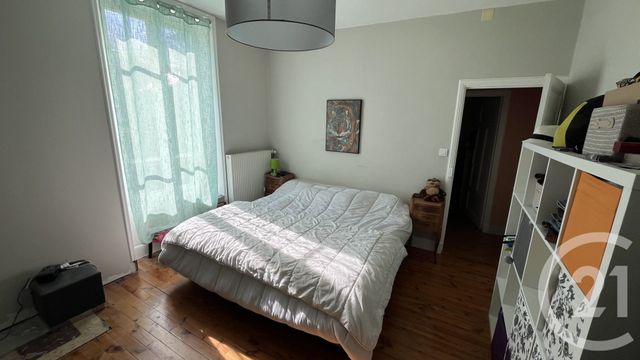 maison à vendre - 12 pièces - 205.0 m2 - CHANAC - 48 - LANGUEDOC-ROUSSILLON - Century 21 Gévaudan