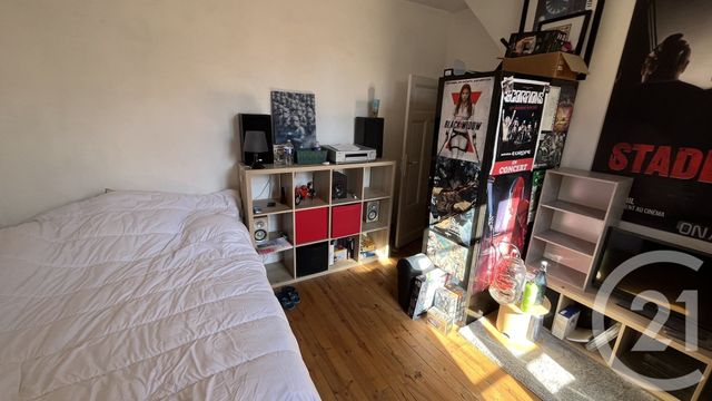 maison à vendre - 12 pièces - 205.0 m2 - CHANAC - 48 - LANGUEDOC-ROUSSILLON - Century 21 Gévaudan