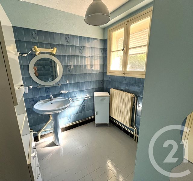 maison à vendre - 4 pièces - 81.0 m2 - BOURGS SUR COLAGNE - 48 - LANGUEDOC-ROUSSILLON - Century 21 Gévaudan