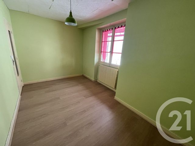 maison à vendre - 4 pièces - 81.0 m2 - BOURGS SUR COLAGNE - 48 - LANGUEDOC-ROUSSILLON - Century 21 Gévaudan