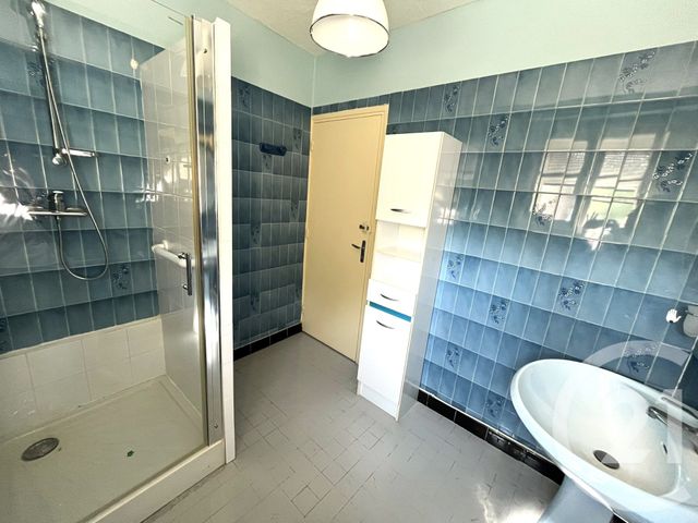 maison à vendre - 4 pièces - 81.0 m2 - BOURGS SUR COLAGNE - 48 - LANGUEDOC-ROUSSILLON - Century 21 Gévaudan