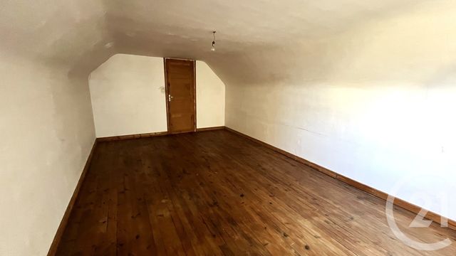 maison à vendre - 4 pièces - 81.0 m2 - BOURGS SUR COLAGNE - 48 - LANGUEDOC-ROUSSILLON - Century 21 Gévaudan