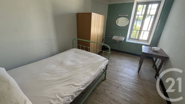 maison à vendre - 23 pièces - 300.0 m2 - LA CANOURGUE - 48 - LANGUEDOC-ROUSSILLON - Century 21 Gévaudan