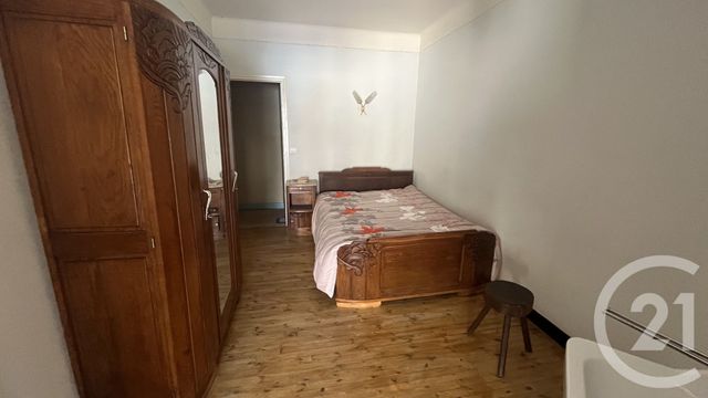 maison à vendre - 23 pièces - 300.0 m2 - LA CANOURGUE - 48 - LANGUEDOC-ROUSSILLON - Century 21 Gévaudan