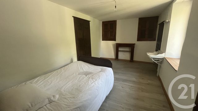 maison à vendre - 23 pièces - 300.0 m2 - LA CANOURGUE - 48 - LANGUEDOC-ROUSSILLON - Century 21 Gévaudan