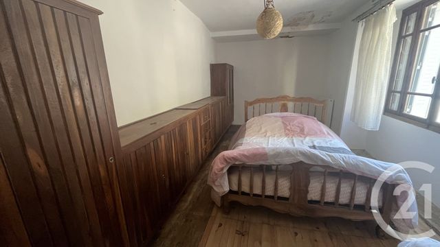 maison à vendre - 23 pièces - 300.0 m2 - LA CANOURGUE - 48 - LANGUEDOC-ROUSSILLON - Century 21 Gévaudan