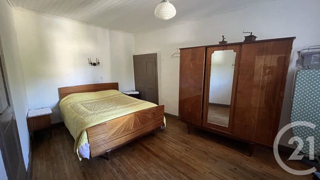 maison à vendre - 23 pièces - 300.0 m2 - LA CANOURGUE - 48 - LANGUEDOC-ROUSSILLON - Century 21 Gévaudan