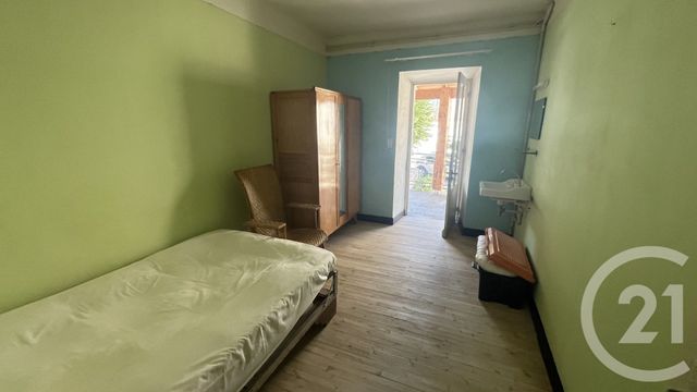 maison à vendre - 23 pièces - 300.0 m2 - LA CANOURGUE - 48 - LANGUEDOC-ROUSSILLON - Century 21 Gévaudan