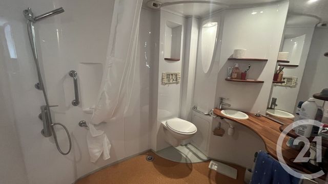 maison à vendre - 23 pièces - 300.0 m2 - LA CANOURGUE - 48 - LANGUEDOC-ROUSSILLON - Century 21 Gévaudan